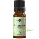 Vitamina A (Retinyl Palmitate) Uz Cosmetic 10ml