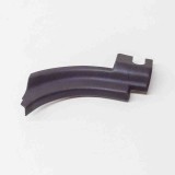 Ornament Prag Interior Dreapta Față Dodge Stealth 1991 OEM MB692252