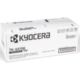 Toner Original Kyocera BlackTK-5370K