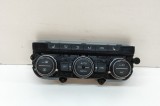 Modul de climatizare VW GOLF VII 5G1, BQ1, BE1, BE2 2017 OEM: 5GE907044AG,5HB013104 31044760