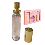 Tester apa de toaleta Sweet Pleasures 44025