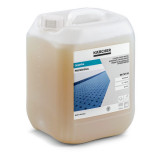 Agent de curatare pentru covoare; pentru covoare; pentru tapiterie. concentrat 10l. CARPETPRO RM 767 OA, Karcher