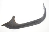 Ornament picurator haion st&acirc;nga MERCEDES-BENZ C W205 2014 OEM: A2056900941 | 11130104