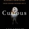 Curious: The Desire to Know and Why Your Future Depends on It