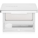 Clinique All About Shadow&trade; Single Relaunch fard ochi culoare Sugar Cane - Soft Shimmer 1,9 g