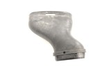 Tub de admisie aer MERCEDES-BENZ CLK Cabrio A209 2006 OEM: A2730900182,A2720940711 13836326