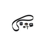 Kit distributie RENAULT LAGUNA I Grandtour K56 DAYCO KTB460
