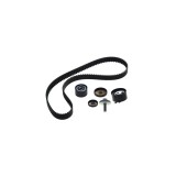 Kit distributie RENAULT KANGOO BE BOP KW0 1 DAYCO KTB460