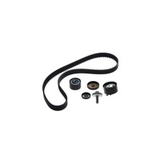 Kit distributie DACIA LOGAN MCV KS CONTITECH CT1179K1