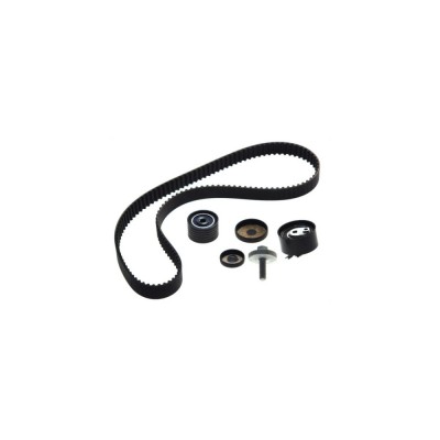 Kit distributie RENAULT CLIO II BB0 1 2 CB0 1 2 DAYCO KTB460 foto