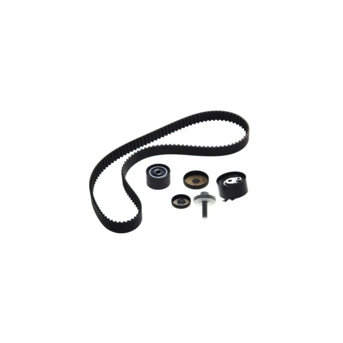 Kit distributie RENAULT MEGANE I Classic LA0 1 CONTITECH CT1179K1