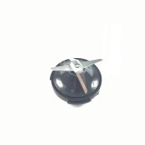 Lamă pentru blender BOSCH 00606471 SIEMENS Original