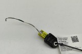 Senzor de impact dreapta față TOYOTA PRIUS _W3_ 2014 OEM: 89173-75010 | 32028339
