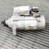 Electromotor VW Passat B8 3G2 2015 OEM 02M911024B Cargo echivalent 138325G 1006200096 F010AL1012 3134479J00000
