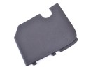Ornament inferior planșa de bord AUDI Q2 GA 2019 OEM: 81C857557 12185720