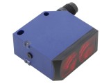 Senzor Fotoelectric TELEMECANIQUE XUK2APSMM12R - Performanță și Fiabilitate