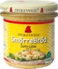 Gustare Bio Curry si Linte Fara Gluten Zwergenwiese 140g - Vegan, Fara Lactoza, Agricultura Ecologica