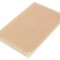 Placă Prototip Universală 160x100mm