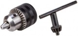 Mandrina Metalica 13Mm - Filet 1/2 20Unf