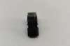 Senzor de parcare spate RENAULT ZOE BFM_ 2020 OEM: 284426105R 25833751