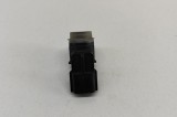 Senzor de parcare spate RENAULT ZOE BFM_ 2020 OEM: 284426105R 25833751