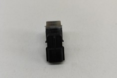 Senzor de parcare spate RENAULT ZOE BFM_ 2020 OEM: 284426105R | 25833751