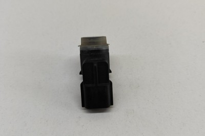 Senzor de parcare spate RENAULT ZOE BFM_ 2020 OEM: 284426105R 25833751 foto