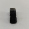 Senzor de parcare spate RENAULT ZOE BFM_ 2020 OEM: 284426105R 25833751