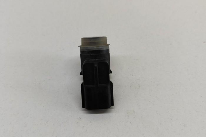 Senzor de parcare spate RENAULT ZOE BFM_ 2020 OEM: 284426105R 25833751