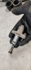 Intinzator distributie kawasaki zzr600