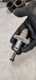 Intinzator distributie kawasaki zzr600