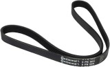 Curea transmisie cu caneluri Contitech 5PK925
