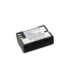 Acumulator pentru Olympus BLM-1 Li-Ion