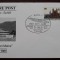 1990-RFG Plic EXPO-SCHIFF Kehl-Duisburg