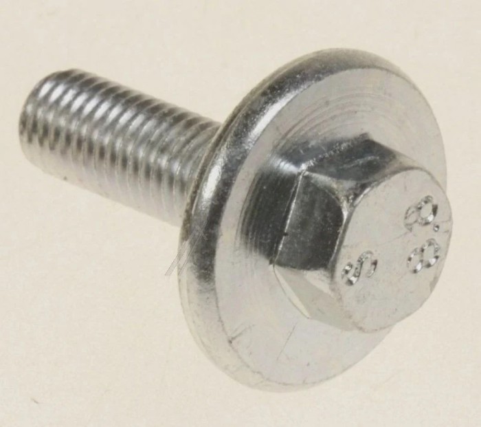 SURUB, M7X1 1084888005 masina de spalat verticala Electrolux ELECTROLUX / AEG