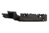 Suport, bara protectie JEEP GRAND CHEROKEE VAN (WK2) (2010 - Prezent) BLIC 5504-00-3206933BP
