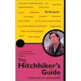 Hitchhiker&#039;s Guide (Pocket Essential series)