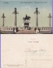 Oradea Nagyvarad - Statuia Regele Ferdinand, Transilvania, carte postala, necirculata