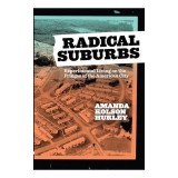 Radical Suburbs