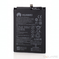 Acumulatori Huawei HB396286ECW
