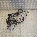 Cablaj Usa Fata Dreapta Tesla Model 3 2018 OEM 1067963-00-D