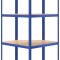 icon 7