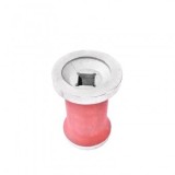 Mosor mare pentru lagar 32015 patrat 37