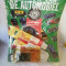 bnk jc Solido Hachette no 43 Citroen Mehari - 1/43