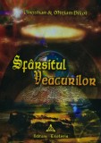 Cumpara ieftin Carte Sfarsitul Veacurilor Vol. 1, Christian Dikol, Editura Esoteris, 2005, Brosata, 284 Pagini, Ezoterism Paranormal