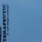 GHID TERAPEUTIC IN NEFROLOGIE-UROLOGIE-C. ZOSIN, N. MANESCU, B. STEFANOVICI..