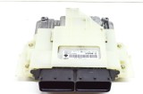 Unitate de control motor LAND ROVER RANGE ROVER EVOQUE L538 2017 OEM: HX73-12C520-FFB,0281033584 13917562