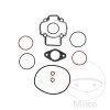Kit Garnituri Motor Complet Piaggio 50cc 2T LC Racire Apa
