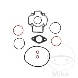 Kit Garnituri Motor Complet Piaggio 50cc 2T LC Racire Apa