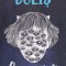 Anda Gabriela Dolis - Perspective